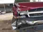 2005 Chevrolet Tahoe LS с VIN 1GNEC13V35R103563, выставлен на аукционе IAAI как лот 42645990 с пробегом 319 891 миль миль и . История ставок и продаж доступна на DreamBid. Изображение 6.