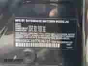 2014 BMW 5 Series 535i xDrive с VIN WBA5B3C59ED536757, выставлен на аукционе IAAI как лот 43097333 с пробегом 92 462 миль миль и . История ставок и продаж доступна на DreamBid. Изображение 9.