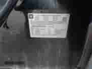 2015 Chevrolet Equinox LT with VIN 2GNFLGEK3F6196575, listed as a IAAI auction lot 43130004 with 137,989 mi miles and . Bid and sale history available at DreamBid. Image 9.