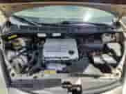 2006 Toyota Sienna XLE z VIN 5TDZA22C36S551052, wystawiony jako Copart lot #70466395 z przebiegiem 174 076 mil mil oraz Szkoda całkowita • Salvage title. Historia ofert i sprzedaży dostępna na DreamBid. Obrazek 12.