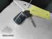 2020 Chevrolet Silverado 1500 LT с VIN 3GCPWCEK3LG294891, выставлен на аукционе IAAI как лот 43046059 с пробегом 148 692 миль миль и . История ставок и продаж доступна на DreamBid. Изображение 11.
