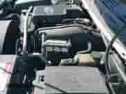 2003 Chevrolet TrailBlazer EXT LS с VIN 1GNES16S736146869, выставлен на аукционе IAAI как лот 43457529 с пробегом 270 648 миль миль и . История ставок и продаж доступна на DreamBid. Изображение 12.