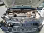 2021 Chevrolet Silverado 1500 Work Truck с VIN 1GCPWAEHXMZ184429, выставлен на аукционе Copart как лот 78972434 с пробегом 72 282 миль миль и Списание • Salvage title. История ставок и продаж доступна на DreamBid. Изображение 11.
