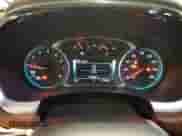 2018 Chevrolet Traverse High Country z VIN 1GNEVKKW3JJ211717, wystawiony jako Copart lot #69195595 z przebiegiem 147 642 mil mil oraz Szkoda całkowita • Salvage title. Historia ofert i sprzedaży dostępna na DreamBid. Obrazek 9.