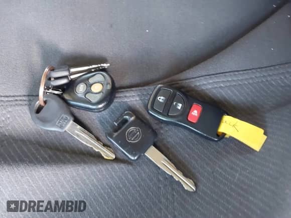 2003 Nissan Frontier XE с VIN 1N6ED27TX3C422346, выставлен на аукционе IAAI как лот 41663772 с пробегом 190 155 миль миль и . История ставок и продаж доступна на DreamBid. Изображение 11.