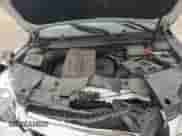 2013 Chevrolet Equinox LT с VIN 1GNALPEK1DZ117268, выставлен на аукционе Copart как лот 89923645 с пробегом 120 794 миль миль и Чистый • Clean title. История ставок и продаж доступна на DreamBid. Изображение 12.