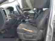 2010 Dodge 1500 ST с VIN 1D7RB1GP2AS101563, выставлен на аукционе Copart как лот 51295654 с пробегом 244 663 миль миль и Списание • Salvage title. История ставок и продаж доступна на DreamBid. Изображение 7.