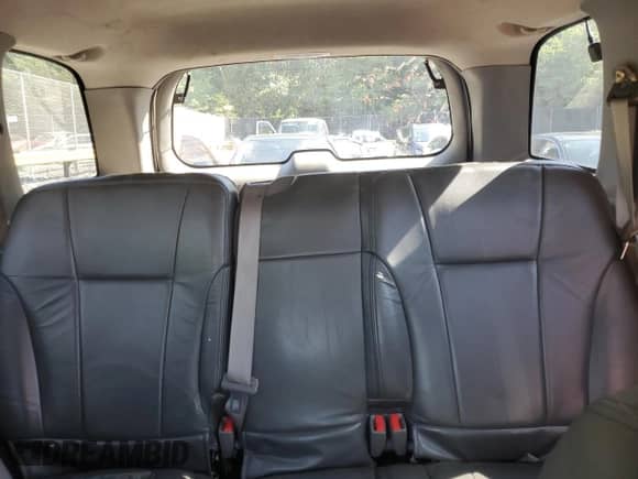 2002 Chevrolet TrailBlazer LS with VIN 1GNDT13S922370986, listed as a Copart auction lot 79159464 with Not provided miles and Non repairable. Bid and sale history available at DreamBid. Image 10.