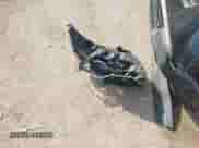 2018 Ford Explorer z VIN 1FM5K7BH8JGB88170, wystawiony jako IAAI lot #41529475 z przebiegiem 108 849 mil mil oraz . Historia ofert i sprzedaży dostępna na DreamBid. Obrazek 12.