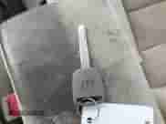 2006 Honda Accord LX SE with VIN 1HGCM56366A022735, listed as a IAAI auction lot 43169642 with 135,650 mi miles and . Bid and sale history available at DreamBid. Image 11.