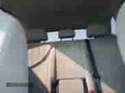 2020 Volkswagen Tiguan S с VIN 3VV0B7AX6LM063654, выставлен на аукционе Copart как лот 66951125 с пробегом 92 244 миль миль и Списание • Salvage title. История ставок и продаж доступна на DreamBid. Изображение 10.