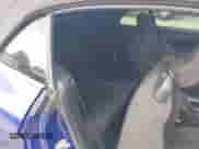 2016 Ford Mustang V6 z VIN 1FATP8EM8G5251483, wystawiony jako IAAI lot #43299521 z przebiegiem 112 555 mil mil oraz . Historia ofert i sprzedaży dostępna na DreamBid. Obrazek 8.