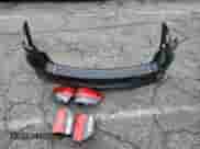 2020 Jeep Grand Cherokee Limited with VIN 1C4RJEBG4LC152474, listed as a Copart auction lot 81478715 with 42,146 mi miles and Salvage title. Bid and sale history available at DreamBid. Image 13.