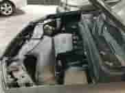 2011 Honda Pilot EX-L с VIN 5FNYF4H6XBB012842, выставлен на аукционе IAAI как лот 43416499 с пробегом 63 321 миль миль и . История ставок и продаж доступна на DreamBid. Изображение 22.