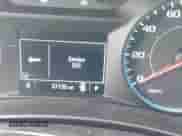 2021 Chevrolet Equinox LS with VIN 2GNAXHEV8M6107420, listed as a IAAI auction lot 42973913 with 37,735 mi miles and . Bid and sale history available at DreamBid. Image 15.