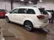 2016 Dodge Journey Crossroad Plus с VIN 3C4PDCGG9GT226042, выставлен на аукционе IAAI как лот 41456051 с пробегом 152 280 миль миль и . История ставок и продаж доступна на DreamBid. Изображение 3.