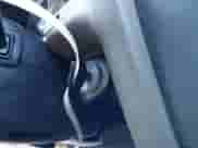 2006 Hyundai Santa Fe GLS с VIN KM8SC73EX6U088326, выставлен на аукционе IAAI как лот 43099089 с пробегом 136 003 миль миль и . История ставок и продаж доступна на DreamBid. Изображение 11.