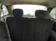 2002 Chevrolet Blazer LS с VIN 1GNCS18W52K111907, выставлен на аукционе Copart как лот 78907894 с пробегом 88 184 миль миль и Списание • Salvage title. История ставок и продаж доступна на DreamBid. Изображение 10.