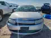 2004 Saturn ION ION 2 с VIN 1G8AZ52FX4Z227913, выставлен на аукционе Copart как лот 71815225 с пробегом 125 235 миль миль и Списание • Salvage title. История ставок и продаж доступна на DreamBid. Изображение 5.