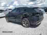 2024 Chevrolet Trax LT с VIN KL77LHE29RC212418, выставлен на аукционе Copart как лот 81429235 с пробегом 15 620 миль миль и Списание • Salvage title. История ставок и продаж доступна на DreamBid. Изображение 2.