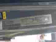 2022 Jeep Wrangler Unlimited Sahara with VIN 1C4JJXP64NW232223, listed as a IAAI auction lot 42641049 with 32,903 mi miles and . Bid and sale history available at DreamBid. Image 9.