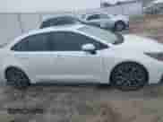 2020 Toyota Corolla XSE с VIN 5YFT4RCE2LP032391, выставлен на аукционе IAAI как лот 43124521 с пробегом 123 230 миль миль и . История ставок и продаж доступна на DreamBid. Изображение 12.