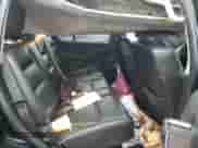 2009 Ford Explorer Limited with VIN 1FMEU75E69UA43718, listed as a Copart auction lot 82166214 with Not provided miles and Salvage title. Bid and sale history available at DreamBid. Image 11.