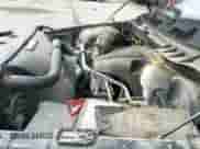 2010 Dodge 1500 SLT с VIN 1D7RV1CT9AS228384, выставлен на аукционе IAAI как лот 41691318 с пробегом 214 265 миль миль и . История ставок и продаж доступна на DreamBid. Изображение 19.