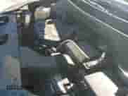 2016 Kia Sorento SXL с VIN 5XYPKDA15GG031904, выставлен на аукционе IAAI как лот 40570106 с пробегом 114 549 миль миль и . История ставок и продаж доступна на DreamBid. Изображение 19.