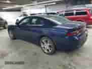 2016 Dodge Charger SXT с VIN 2C3CDXJG4GH229085, выставлен на аукционе Copart как лот 89522425 с пробегом 149 165 миль миль и Чистый • Clean title. История ставок и продаж доступна на DreamBid. Изображение 2.