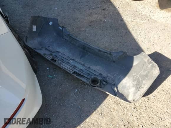 2013 Chevrolet Spark LT with VIN KL8CF6S96DC513373, listed as a Copart auction lot 57693495 with 192,702 mi miles and Salvage title. Bid and sale history available at DreamBid. Image 12.