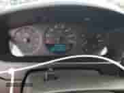 2007 Chevrolet Impala Police Police z VIN 2G1WS58R379359596, wystawiony jako Copart lot #52491545 z przebiegiem 219 779 mil mil oraz Szkoda całkowita • Salvage title. Historia ofert i sprzedaży dostępna na DreamBid. Obrazek 9.