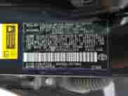 2016 Toyota Camry LE с VIN 4T4BF1FK2GR527077, выставлен на аукционе Copart как лот 54733765 с пробегом 175 392 миль миль и Чистый • Clean title. История ставок и продаж доступна на DreamBid. Изображение 12.