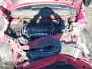 2006 Chevrolet Cobalt SS z VIN 1G1AM58B367610463, wystawiony jako IAAI lot #41443260 z przebiegiem Nie podano mil oraz . Historia ofert i sprzedaży dostępna na DreamBid. Obrazek 10.