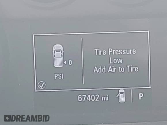 2021 Chevrolet Silverado 1500 Work Truck с VIN 3GCNWAEF1MG338516, выставлен на аукционе IAAI как лот 41925820 с пробегом 67 402 миль миль и . История ставок и продаж доступна на DreamBid. Изображение 15.