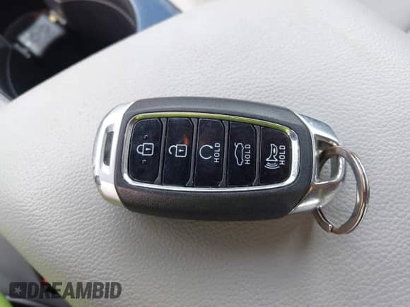 2022 Hyundai Elantra Limited с VIN KMHLN4AJ7NU014714, выставлен на аукционе IAAI как лот 42590447 с пробегом 80 499 миль миль и . История ставок и продаж доступна на DreamBid. Изображение 11.