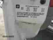 2005 Chevrolet Malibu Classic z VIN 1G1ND52F55M129272, wystawiony jako Copart lot #57944885 z przebiegiem 287 486 mil mil oraz Czysty tytuł • Clean title. Historia ofert i sprzedaży dostępna na DreamBid. Obrazek 12.