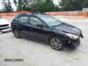 2013 Subaru Impreza Special Sports Premium z VIN JF1GPAL64D1885163, wystawiony jako Copart lot #60842095 z przebiegiem 74 588 mil mil oraz Szkoda całkowita • Salvage title. Historia ofert i sprzedaży dostępna na DreamBid. Obrazek 4.