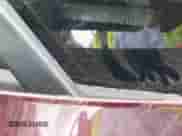 2010 BMW 3 Series 328i с VIN WBAPH5C59AA439122, выставлен на аукционе IAAI как лот 43225814 с пробегом 177 390 миль миль и . История ставок и продаж доступна на DreamBid. Изображение 9.