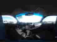 2004 Chevrolet Colorado 1SE LS Z71 с VIN 1GCDS136X48103922, выставлен на аукционе IAAI как лот 41676079 с пробегом 198 620 миль миль и . История ставок и продаж доступна на DreamBid. Изображение 18.