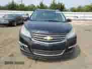 2016 Chevrolet Traverse LT с VIN 1GNKRHKD4GJ119811, выставлен на аукционе Copart как лот 68178045 с пробегом Не указан миль и Списание • Salvage title. История ставок и продаж доступна на DreamBid. Изображение 5.