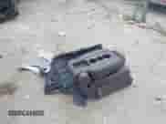 2019 Honda Odyssey EX-L с VIN 5FNRL6H71KB097121, выставлен на аукционе IAAI как лот 43123423 с пробегом 122 077 миль миль и . История ставок и продаж доступна на DreamBid. Изображение 11.