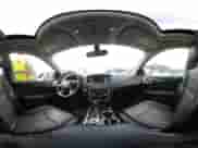 2020 Nissan Pathfinder SL with VIN 5N1DR2CM3LC620440, listed as a IAAI auction lot 42700818 with 67,765 mi miles and . Bid and sale history available at DreamBid. Image 18.