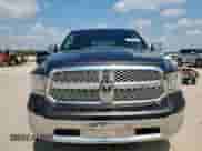 2020 Ram 1500 SLT z VIN 1C6RR6TTXLS102542, wystawiony jako Copart lot #58381045 z przebiegiem 102 283 mil mil oraz Szkoda całkowita • Salvage title. Historia ofert i sprzedaży dostępna na DreamBid. Obrazek 5.