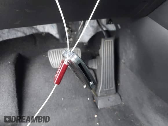 2023 Hyundai Tucson SE with VIN 5NMJA3AE0PH277772, listed as a IAAI auction lot 42901862 with 15,014 mi miles and . Bid and sale history available at DreamBid. Image 11.