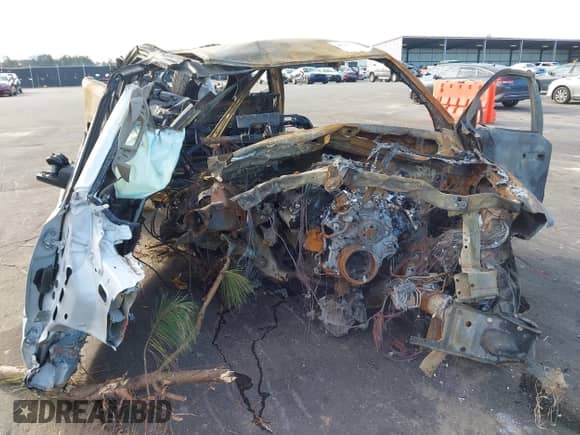 2020 Ram 1500 Big Horn с VIN 1C6SRFFT1LN335673, выставлен на аукционе IAAI как лот 41237566 с пробегом 133 573 миль миль и . История ставок и продаж доступна на DreamBid. Изображение 6.