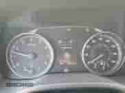 2017 Hyundai Elantra Limited with VIN KMHD84LF0HU410301, listed as a Copart auction lot 89528605 with 161,023 mi miles and Salvage title. Bid and sale history available at DreamBid. Image 9.