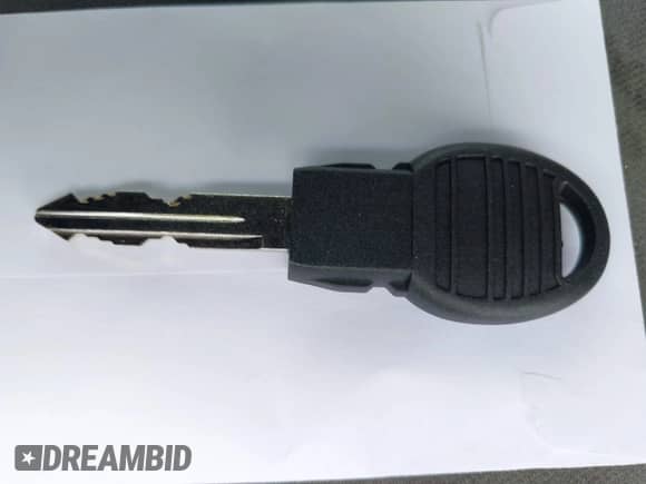 2013 Ram 1500 Tradesman with VIN 1C6RR6FG8DS572519, listed as a IAAI auction lot 42091650 with 154,323 mi miles and . Bid and sale history available at DreamBid. Image 11.