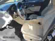 2017 Mercedes-Benz CLA 250 с VIN WDDSJ4EB3HN413851, выставлен на аукционе Copart как лот 80080845 с пробегом 64 487 миль миль и Чистый • Clean title. История ставок и продаж доступна на DreamBid. Изображение 7.