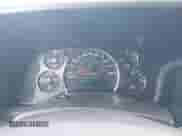 2013 Chevrolet Express Cargo с VIN 1GCZGUCG8D1186552, выставлен на аукционе IAAI как лот 42881008 с пробегом 206 512 миль миль и . История ставок и продаж доступна на DreamBid. Изображение 7.